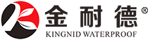 江南网页防水